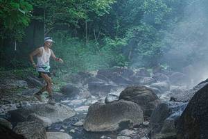 BIB: 
                            <button type="button" onclick="openModal(25108877)" class="btn btn-primary btn-sm float-right btn-popup" data-toggle="modal" data-target=".modal-high-quality">
                        <i class="fas fa-shopping-cart"></i> Add to Cart
                    </button>
                                            <button type="button" onclick="isThisMe(25108877, true)" class="btn btn-success btn-sm float-right btn-popup btn-isme hidden" data-toggle="tooltip" data-placement="bottom" title="นี่คือรูปของคุณใช่ไหม คลิกที่นี่เพื่อเอาเข้าอัลบั้ม">
                        <i class="fas fa-plus"></i> Add to album
                    </button>
                    <button type="button" onclick="isThisMe(25108877, false)" class="btn btn-warning btn-sm float-right btn-popup btn-isnotme hidden">
                        <i class="fas fa-ban"></i> Remove from album
                    </button>